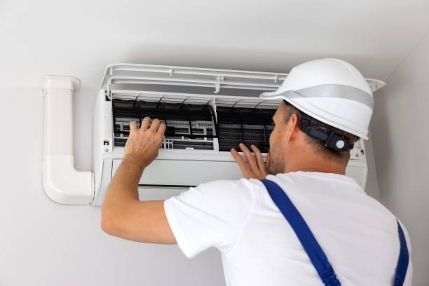 Best Best HVAC companies  in Walnut, CA