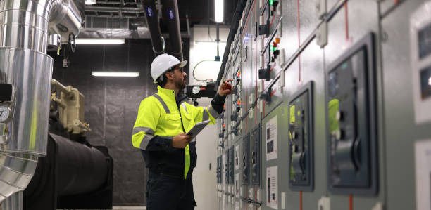  Walnut, CA HVAC Pros